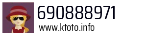 690888971