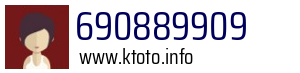 690889909