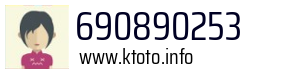 690890253