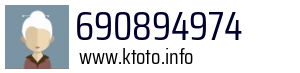 690894974