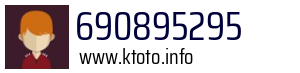 690895295
