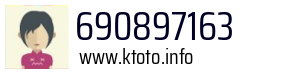 690897163