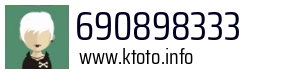 690898333