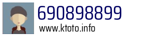 690898899