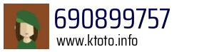 690899757