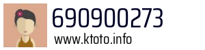 690900273
