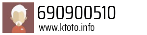 690900510