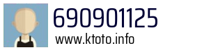 690901125
