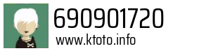 690901720