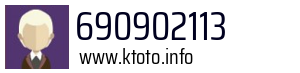 690902113