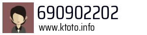 690902202