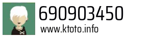 690903450
