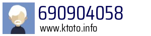 690904058