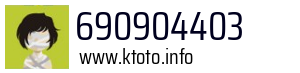 690904403
