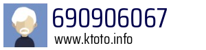 690906067