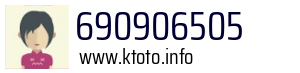 690906505