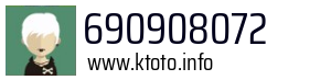 690908072