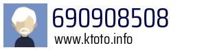 690908508