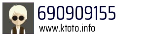 690909155
