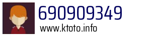 690909349