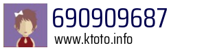 690909687