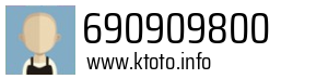 690909800