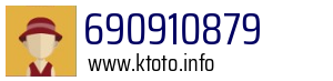 690910879