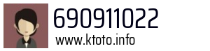 690911022