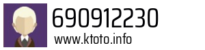 690912230