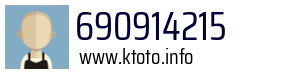 690914215