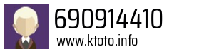 690914410