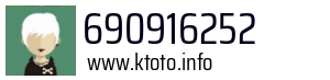690916252