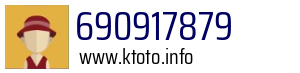 690917879