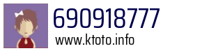 690918777