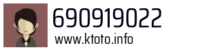 690919022