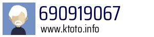 690919067