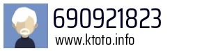 690921823