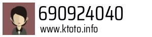 690924040