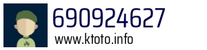 690924627