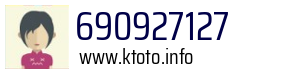 690927127