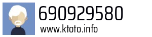 690929580