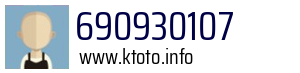 690930107