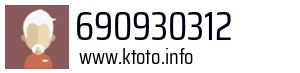 690930312