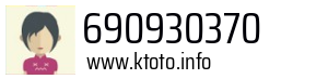 690930370