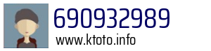 690932989