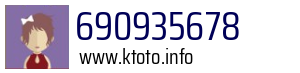 690935678