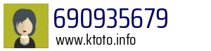 690935679