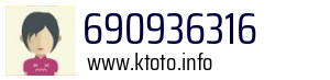 690936316