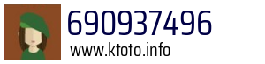 690937496