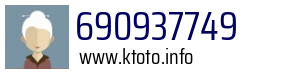 690937749